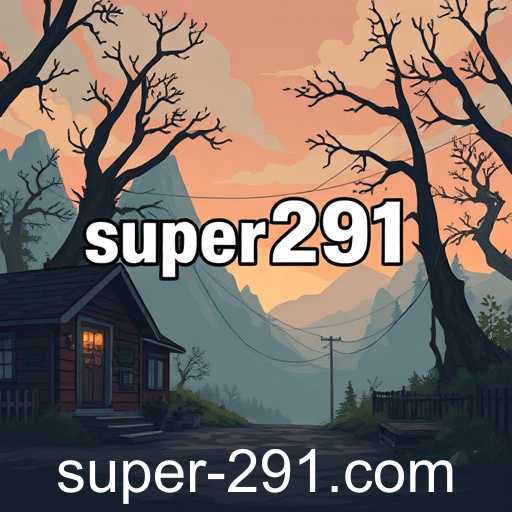 Exploring the Thrilling World of Adventure Games Online