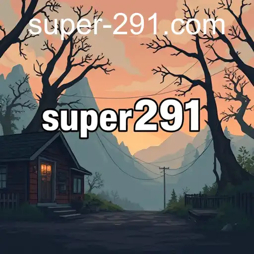 Exploring the Thrilling World of Adventure Games Online