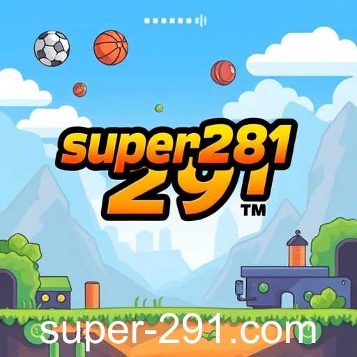 Exploring the Appeal of Casual Games in the Digital Era