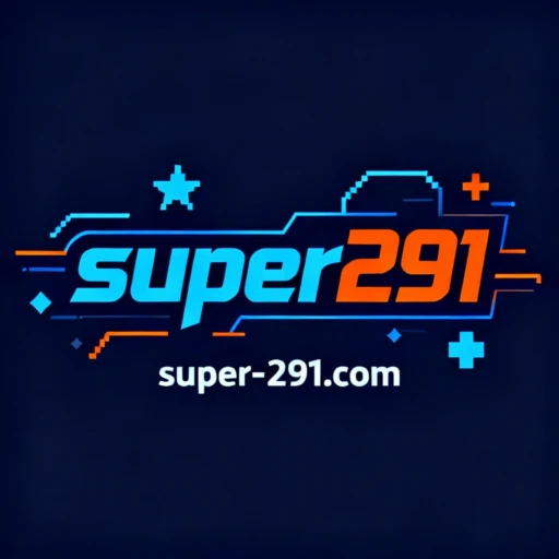 Explore Unlimited Fun: Dive into a World of Exciting Online Games for Everyone