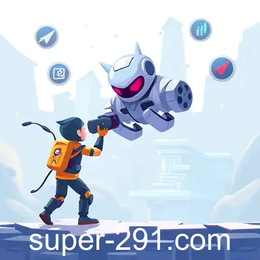 The Digital Landscape: Gaming, Trends, and Future Developments