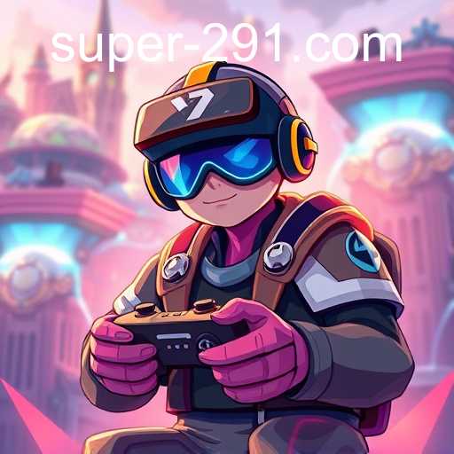 The Evolution of Online Gaming