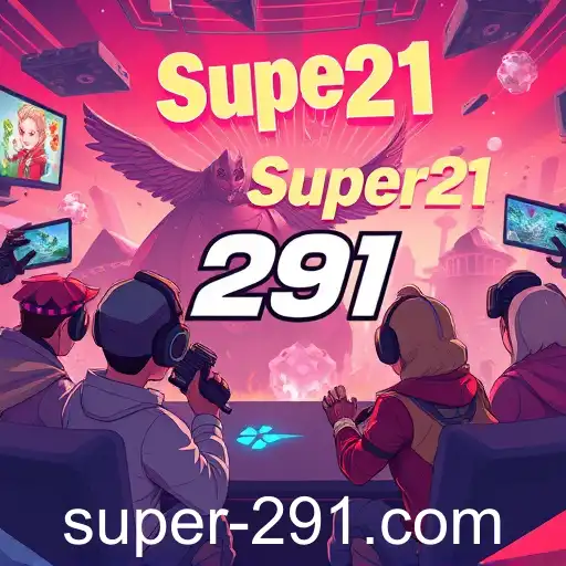 The Evolution of Online Gaming Communities