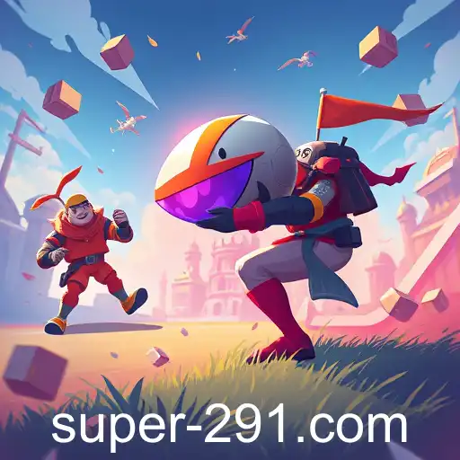 Emerging Trends in Online Gaming Communities