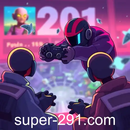 The Rise of Gaming Platforms Amidst Changing Tech Landscapes