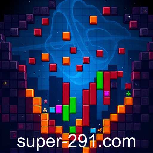 Innovative Trends in Online Gaming Communities