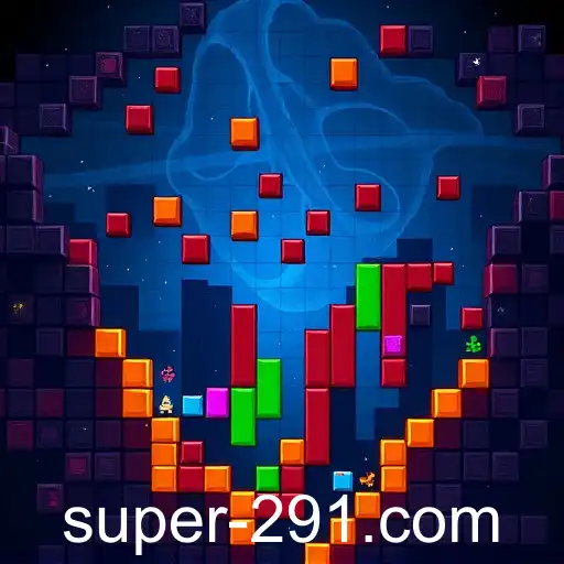 Innovative Trends in Online Gaming Communities