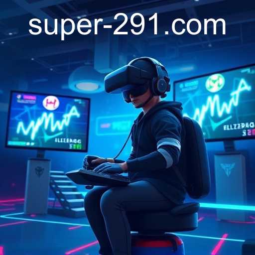 Evolving Landscape of Online Gaming in 2026