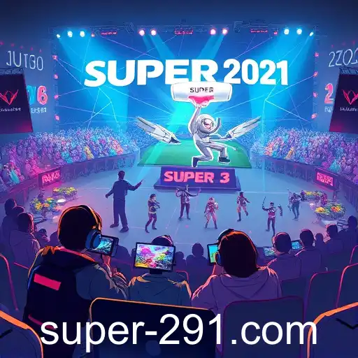 Online Gaming Trends and Innovations