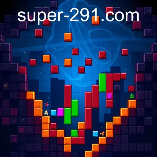 Exploring the Intricate World of Puzzle Games