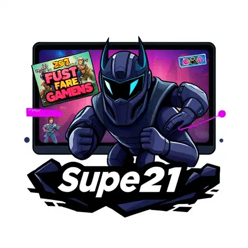 The Rise of Super291: Transforming Online Gaming