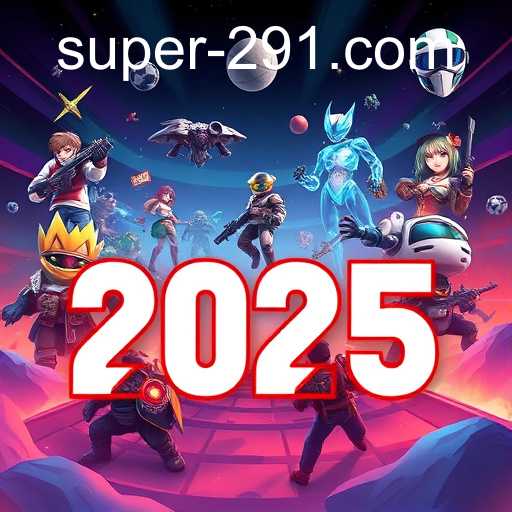 The Rise of Super291 in Modern Gaming