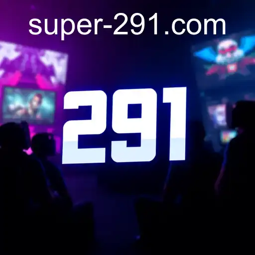 The Rise of Super291 in the Gaming World
