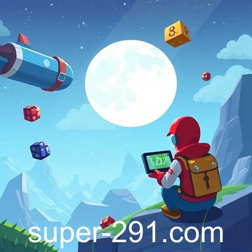 The Rise of Gamification in 2025