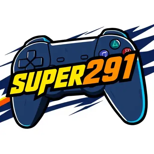 The Rise of Super291: A Gaming Revolution