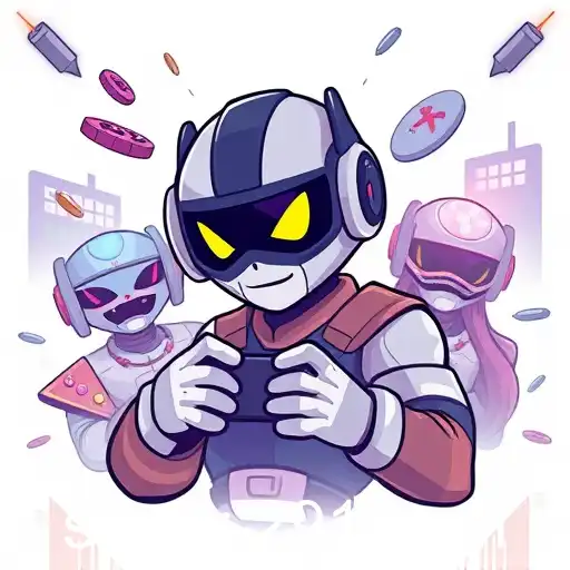 The Rise of Super291 in Gaming