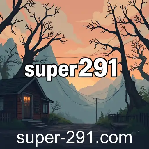 Surge in Online Gaming Engagement